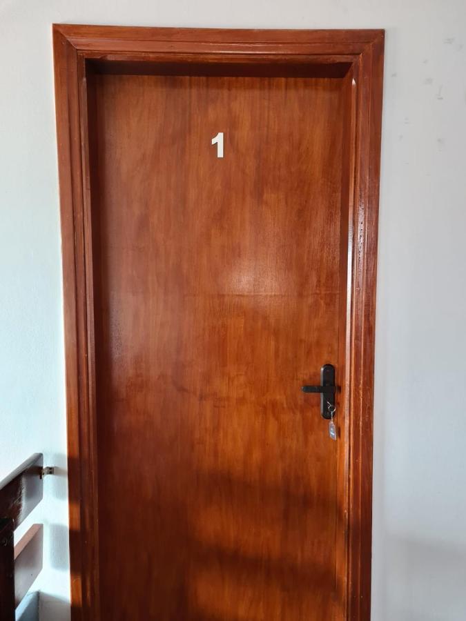 Vila Itanhaem Itanhaem