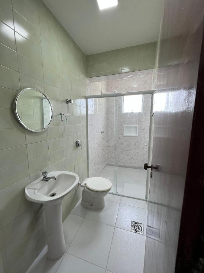 Vila Itanhaem