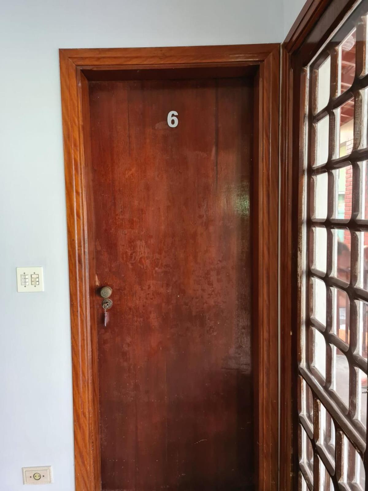 Vila Itanhaem